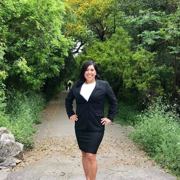 teresa_cuellar